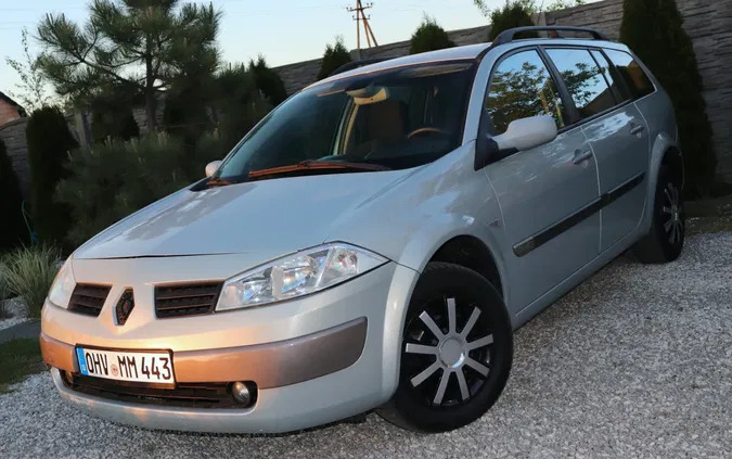 lubsko Porsche Cayenne cena 888900 przebieg: 16800, rok produkcji 2022 z Lubsko